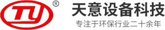 濰坊凱華碳化硅微粉有限公司